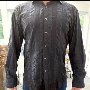 Robert Graham Long Sleeve Shirt